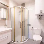 아파트 Eiche By Interhome