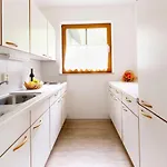 Eiche By Interhome