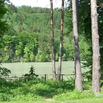 Eiche By Interhome Feistritz im Rosental