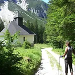 Eiche By Interhome 아파트 Feistritz im Rosental