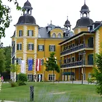 Eiche By Interhome 아파트 Feistritz im Rosental