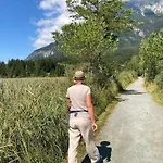 Eiche By Interhome Feistritz im Rosental