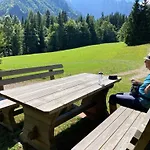 Eiche By Interhome 아파트 Feistritz im Rosental