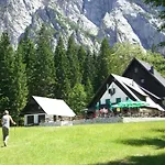 Eiche By Interhome
