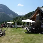 Eiche By Interhome