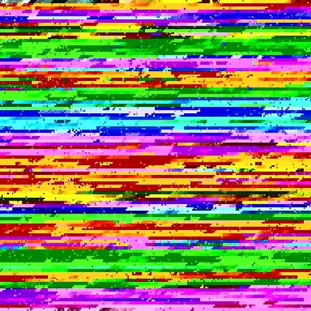 Eiche By Interhome Apartament Feistritz im Rosental