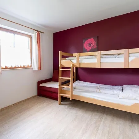 Eiche By Interhome Feistritz im Rosental