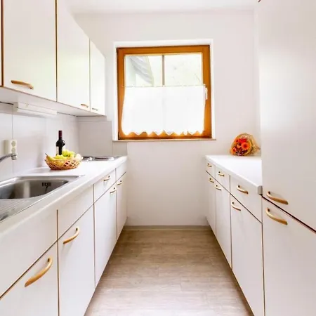 Eiche By Interhome
