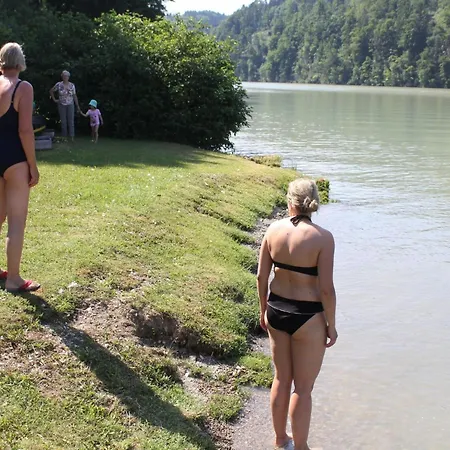 Eiche By Interhome Apartament Feistritz im Rosental