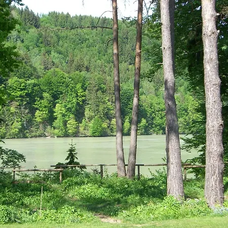 Eiche By Interhome Feistritz im Rosental