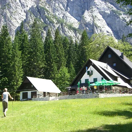Eiche By Interhome