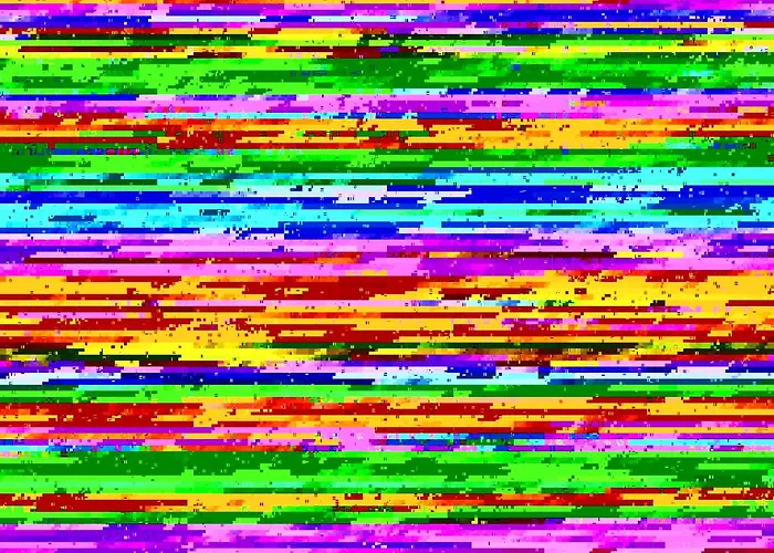 Eiche By Interhome Apartament Feistritz im Rosental