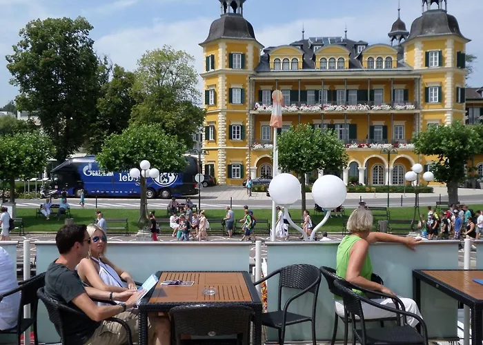 Eiche By Interhome *