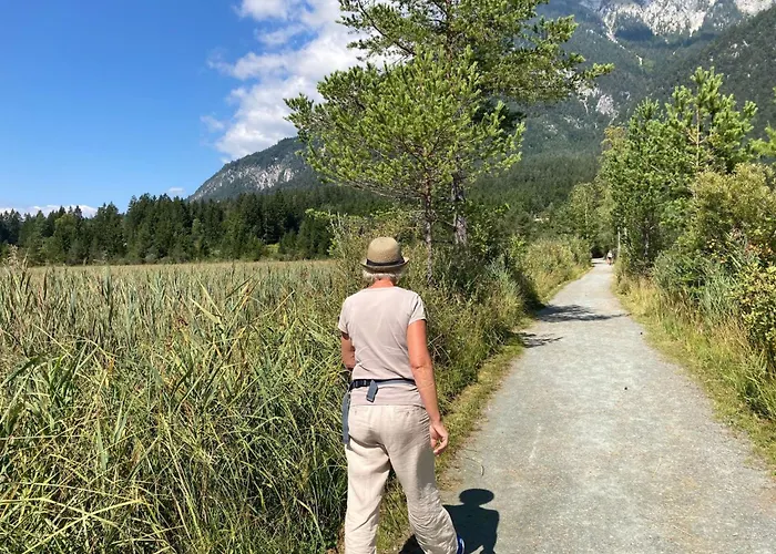 Eiche By Interhome Feistritz im Rosental