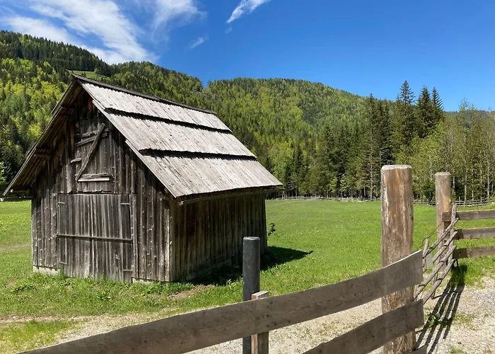 Eiche By Interhome Apartament *